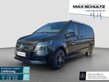 Mercedes-Benz V 250 d lang 4x2 *AMG Night PANO NEUES MODELL*