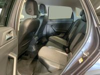 Volkswagen Taigo - Vorschau Bild 13