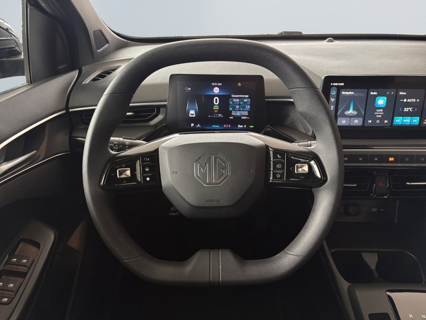 MG3