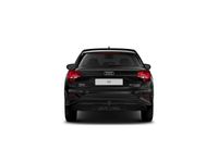 Audi Q2 - Vorschau Bild 5