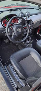 Aixam E-City Elektro 45kmh Mopedauto  - Aixam Elektroautos