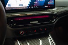 BMW M2 Coupe*Memory*M-Driver-P.*HU*LED*H&K*CARBON*