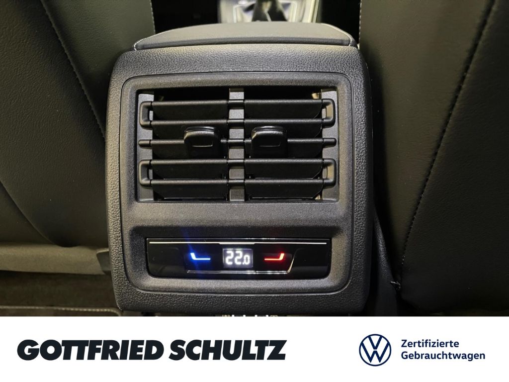 Volkswagen Golf - Bild 17