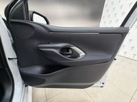 Mazda 2 Hybrid - Vorschau Bild 39