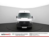 Mercedes-Benz Sprinter 316 CDI *KAMERA*NAVI+AHK (7237B) - gebrauchte Mercedes-Benz Sprinter aus dem Jahr 2020