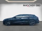 Audi A6 Avant e-tron performance UPE:97.990.- TechPro - mit Elektro-Antrieb: Schwarz, Freisprecheinrichtung