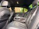 730d *M-Sport*Mass.*360°*ACC*22"*Luft*Soft*Laser