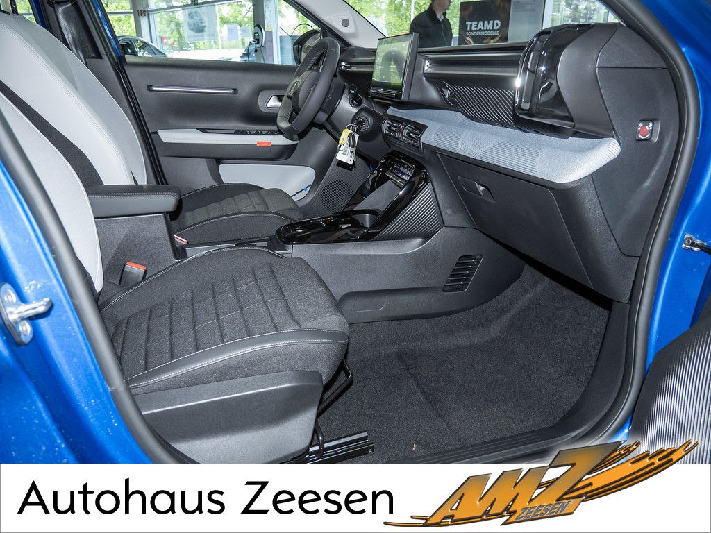 Citroën C3 — fotografia 2