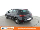 Seat Leon 1.4 TSI ACT FR*NAVI*TEMPO*LED*CAM*SHZ*PDC* - Seat Leon