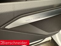 Audi e-tron - Vorschau Bild 18