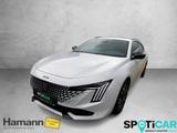 Peugeot 508 SW Allure Pack  360° Kamera Navi Ganzjahresr - Peugeot 508 Jahreswagen