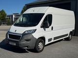 Peugeot Boxer Kasten Hochraum 335 L3H2 Pro Avantage Edit - Peugeot Boxer: L2h2