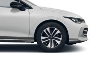 Volkswagen Golf - Vorschau Bild 3