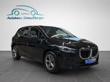 BMW 223d Active Tourer xDrive ACC AHK SHZ 2ZK - BMW 223 Active Tourer Gebrauchtwagen