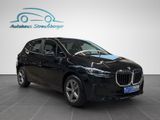 BMW 223d Active Tourer xDrive ACC AHK SHZ 2ZK - BMW 223 Active Tourer aus 2023