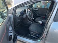 Ford Puma 1.0 EcoBoost ST-Linie ST-Line ACC KeyLess