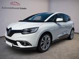 Renault Scenic 1.2 TCe IV Experience AHK Tempomat