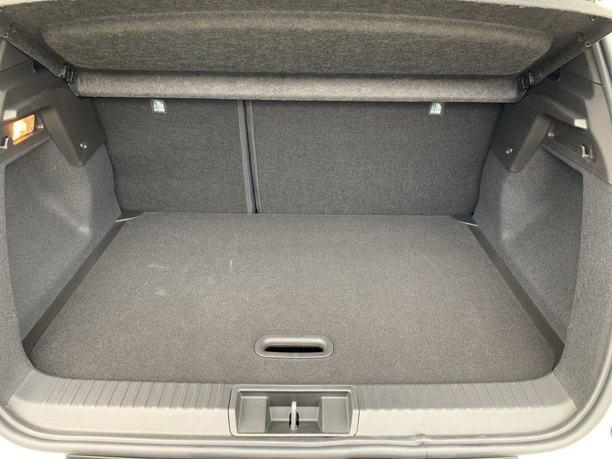 Renault Captur - Bild 12
