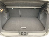 Renault Captur - Vorschau Bild 12