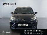Toyota Aygo X S-CVT Business Edition *SHZ*CarPlay*Kamer - Toyota Jahreswagen