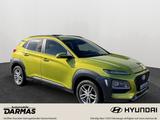 Hyundai KONA 1,0 T-GDI 2WD "Trend" Navi DAB RFK Krell - Hyundai KONA in Köln