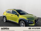 Hyundai KONA 1,0 T-GDI 2WD "Trend" Navi DAB RFK Krell - Hyundai in Dortmund