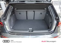 Audi A3 - Vorschau Bild 20