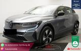 Renault Megane E-Tech Electric Equilibre - Renault mit Elektro-Antrieb: Kombi, Automatik