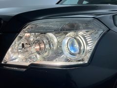 MERCEDES-BENZ GLK 220 CDI 4Matic /1.H/ NUR 63.tKM / GARANTIE /