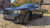 Dodge Charger SRT8 6,1L HEMI V8 sehr gepflegt - Dodge aus 2007