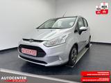 Ford B-MAX Trend "AUTO-MULTI-KLIMA-BLUET" - Ford B-Max: Trend