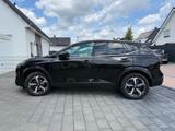 Nissan Qashqai 1.3 DIG-T MHEV 158PS Xtronic N-Conne... - Nissan: N15