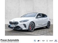 BMW 120 - Vorschau Bild 1