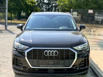 Audi Q3 - 7