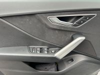 Audi Q2 - Vorschau Bild 14