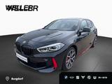 BMW 128ti M-Sport LED LiCoProf SHZ HiFi PDC M-Sitze - BMW 128 aus 2023
