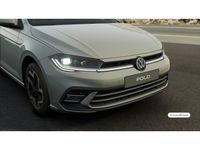 Volkswagen Polo - Vorschau Bild 14