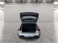 BMW 120 - Vorschau Bild 10
