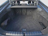 BMW i4 - Vorschau Bild 16