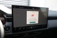 Mazda CX-5 - Vorschau Bild 11