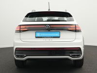 Volkswagen Taigo - Vorschau Bild 8