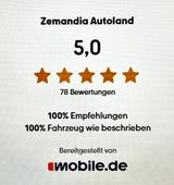 Audi A8 4.2 quattro tiptronic/1.HAND - Audi Gebrauchtwagen von 1994