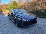 Ford Mondeo ST-Line Turnier/ TOP Ausstattung  - Ford Mondeo: Ausstattung
