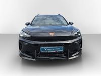 Cupra Formentor - Vorschau Bild 2
