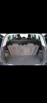 Renault espace 7 sitze tüv bis 30.7 2026 - Renault Espace: Espace3