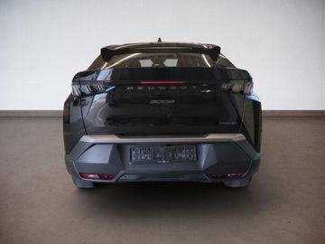 Peugeot 3008 - 7