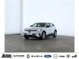 Renault Megane EV60 220hp optim. ch. Equilibre WÄRMEPUM. - Renault Megane mit Elektro-Antrieb: Automatik