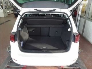 Golf Sportsvan VII 1.0TSI United Pano/Kamera/AHK