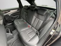 Audi S6 - Vorschau Bild 15