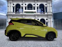 BYD DOLPHIN - Vorschau Bild 4